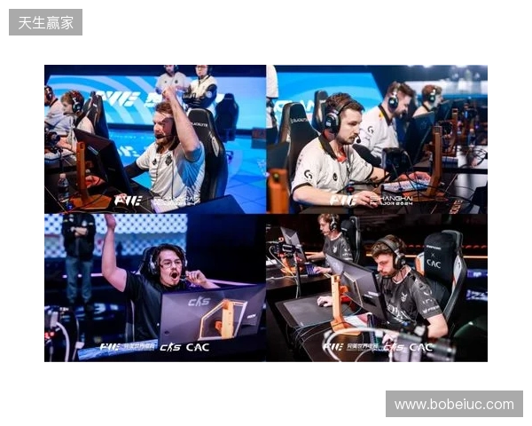 官宣！爱攻AGON成为CAC 2026官方战略合作伙伴