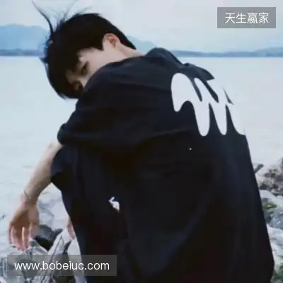 罗楚焱